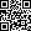 https://khabaronline.ir/xkzYs