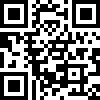 https://khabaronline.ir/xdm8p