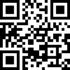https://khabaronline.ir/xgWyb