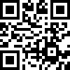 https://khabaronline.ir/x44DL
