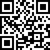 https://khabaronline.ir/xpXzz