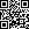 https://khabaronline.ir/xnzYg