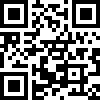 https://khabaronline.ir/xmCdN