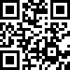 https://khabaronline.ir/x6QvH
