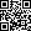 https://khabaronline.ir/x8qLD
