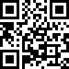https://khabaronline.ir/x8FQf