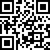 https://khabaronline.ir/x6dQH