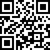 https://khabaronline.ir/xjRwj