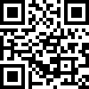 https://khabaronline.ir/x3XpZ