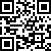 https://khabaronline.ir/xqh8J