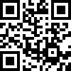 https://khabaronline.ir/xfjd5