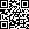 https://khabaronline.ir/xnMhY