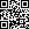 https://khabaronline.ir/xJ7c
