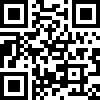 https://khabaronline.ir/x835y