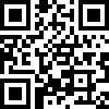 https://khabaronline.ir/xfHYR