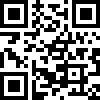 https://khabaronline.ir/x53DF