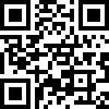 https://khabaronline.ir/xmfss