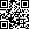 https://khabaronline.ir/xdQKV