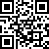 https://khabaronline.ir/xm7n2