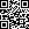 https://khabaronline.ir/x6t6V