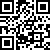 https://khabaronline.ir/xdZKP