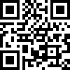 https://khabaronline.ir/xfHyg