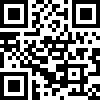 https://khabaronline.ir/xkVY8