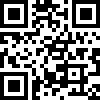 https://khabaronline.ir/x3BjS