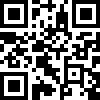 https://khabaronline.ir/xkGPX