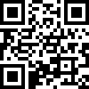 https://khabaronline.ir/xgdG2