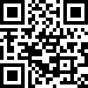 https://khabaronline.ir/xjRrr