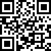 https://khabaronline.ir/x3qSv