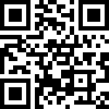 https://khabaronline.ir/xkKrY