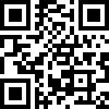 https://khabaronline.ir/xfg3D
