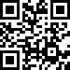 https://khabaronline.ir/x8RLL