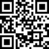 https://khabaronline.ir/xjh2V