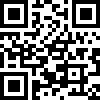 https://khabaronline.ir/x6SRH