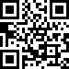 https://khabaronline.ir/xhgPv