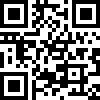 https://khabaronline.ir/x8YNW