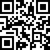 https://khabaronline.ir/xdJgD