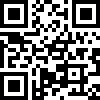 https://khabaronline.ir/x7tRr