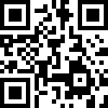 https://khabaronline.ir/xmNYj