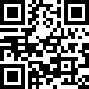 https://khabaronline.ir/x5PNq