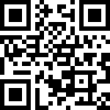 https://khabaronline.ir/xfmtv