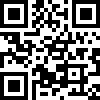 https://khabaronline.ir/x3HqG