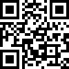 https://khabaronline.ir/x4Nhs