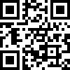 https://khabaronline.ir/xm42P