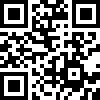 https://khabaronline.ir/xmRvQ