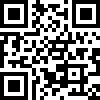 https://khabaronline.ir/xgqdV