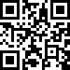https://khabaronline.ir/xkmTn